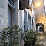 La Belle Amarre-bed And Breakfast-maison D'hotes