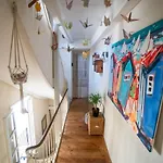 La Belle Amarre-bed And Breakfast-maison D'hotes Gasthuis 4*