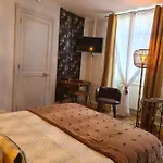 بيت ضيافة La Belle Amarre-bed And Breakfast-maison D'hotes لا روشيل