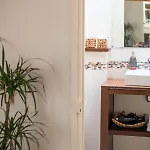 Gasthuis La Belle Amarre-bed And Breakfast-maison D'hotes
