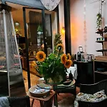 La Belle Amarre-bed And Breakfast-maison D'hotes 4*