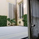La Belle Amarre-bed And Breakfast-maison D'hotes 4*