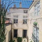 La Belle Amarre-bed And Breakfast-maison D'hotes La Rochelle (Charente-Maritime)