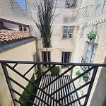 La Belle Amarre-bed And Breakfast-maison D'hotes 4* La Rochelle (Charente-Maritime)