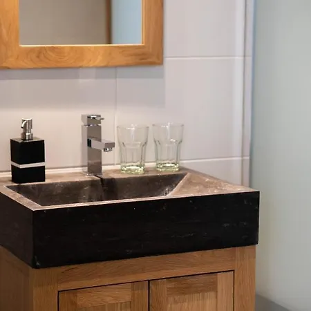 بيت ضيافة La Belle Amarre-bed And Breakfast-maison D'hotes لا روشيل