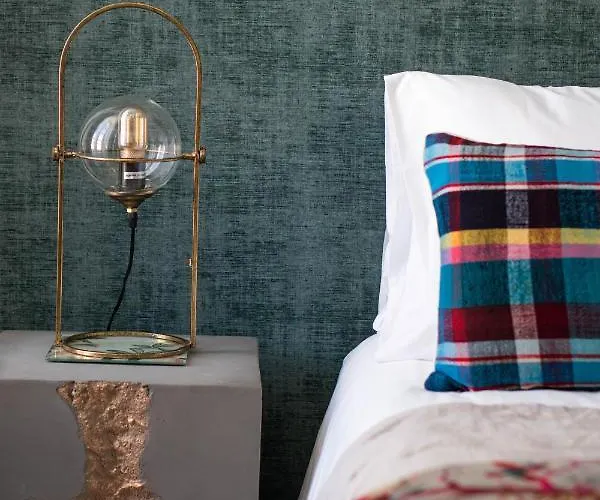 Casa de hóspedes La Belle Amarre-bed And Breakfast-maison D'hotes